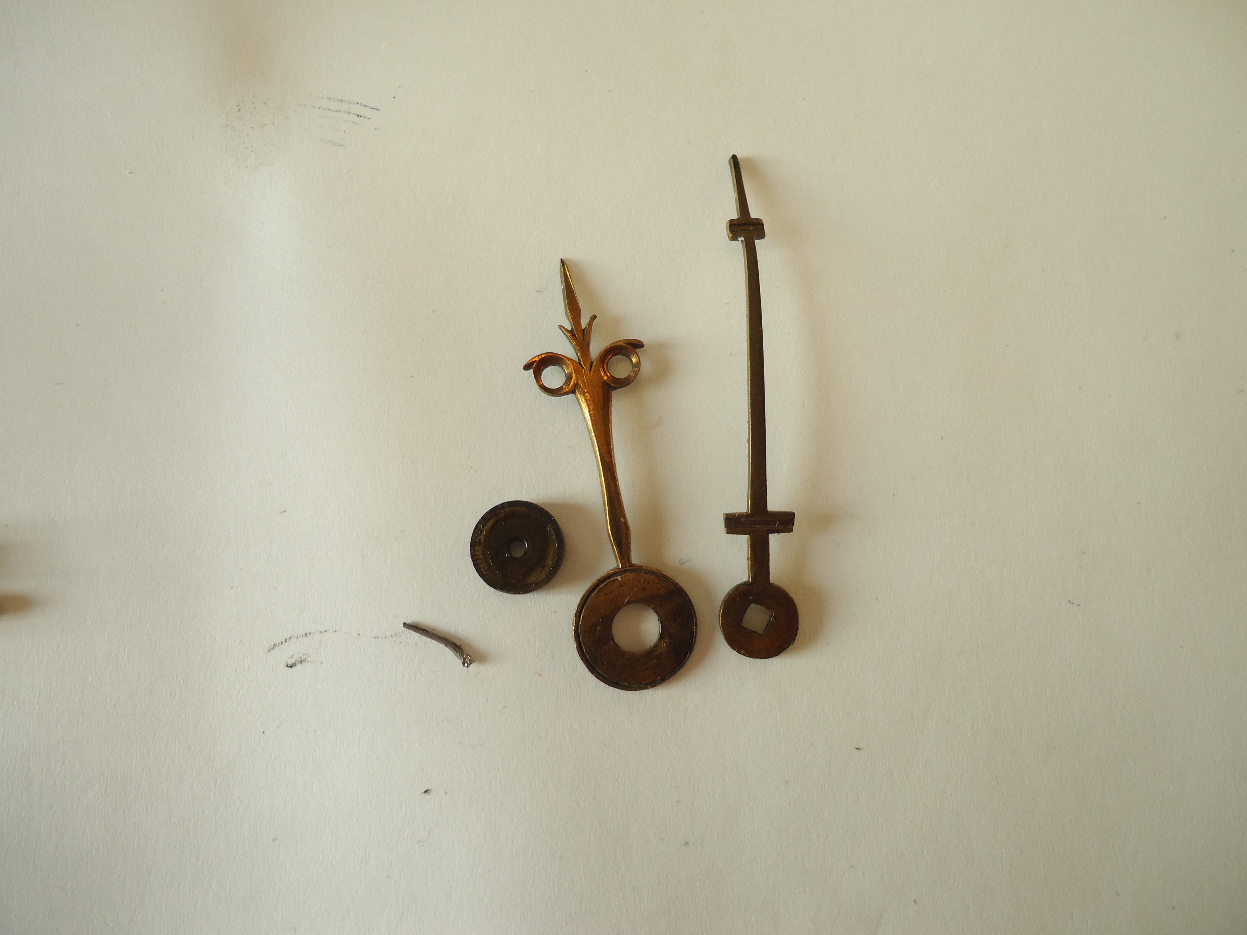Revisione_pendola_Beethoven_05