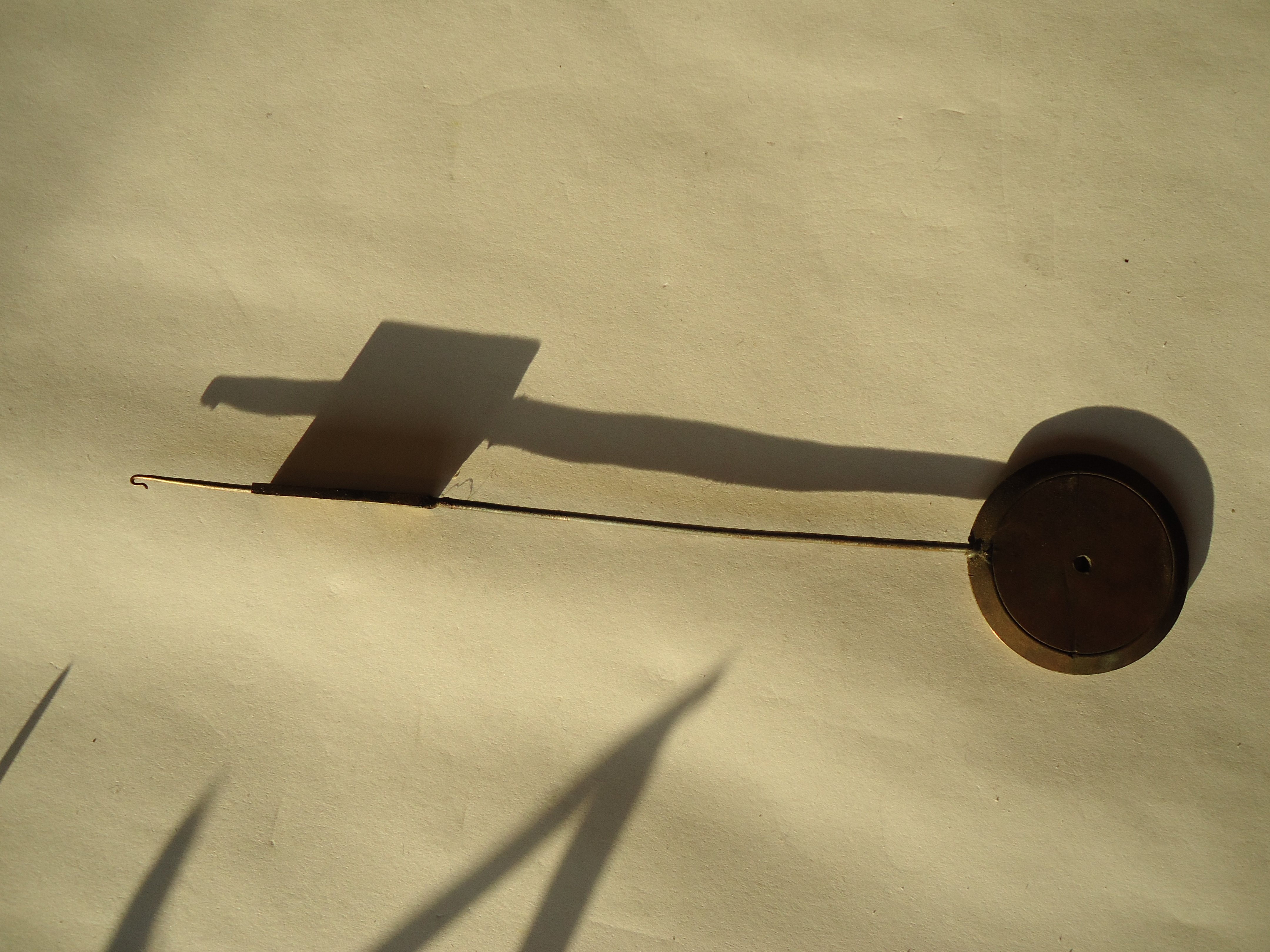 Revisione_pendola_Beethoven_06