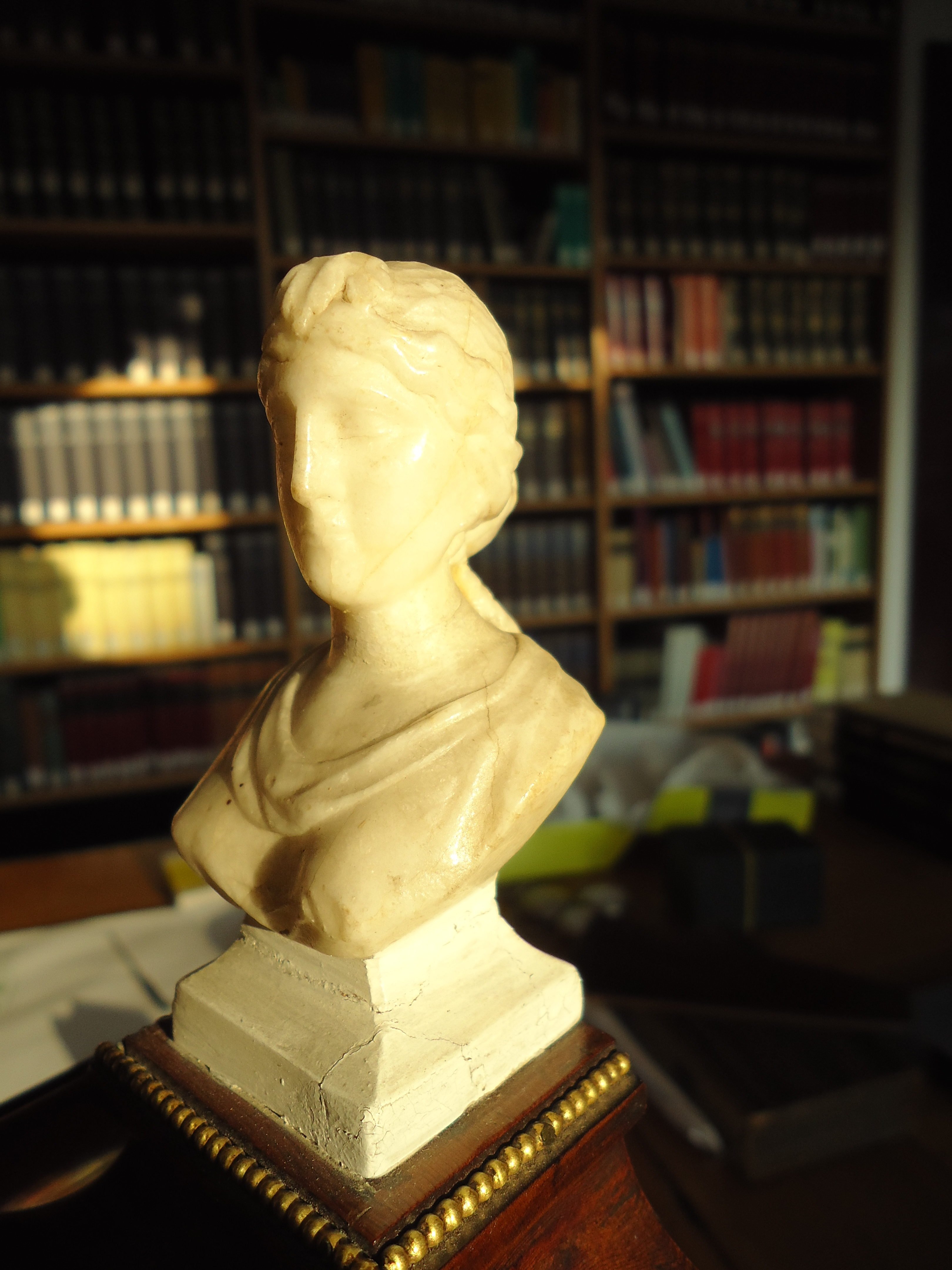 Revisione_pendola_Beethoven_11
