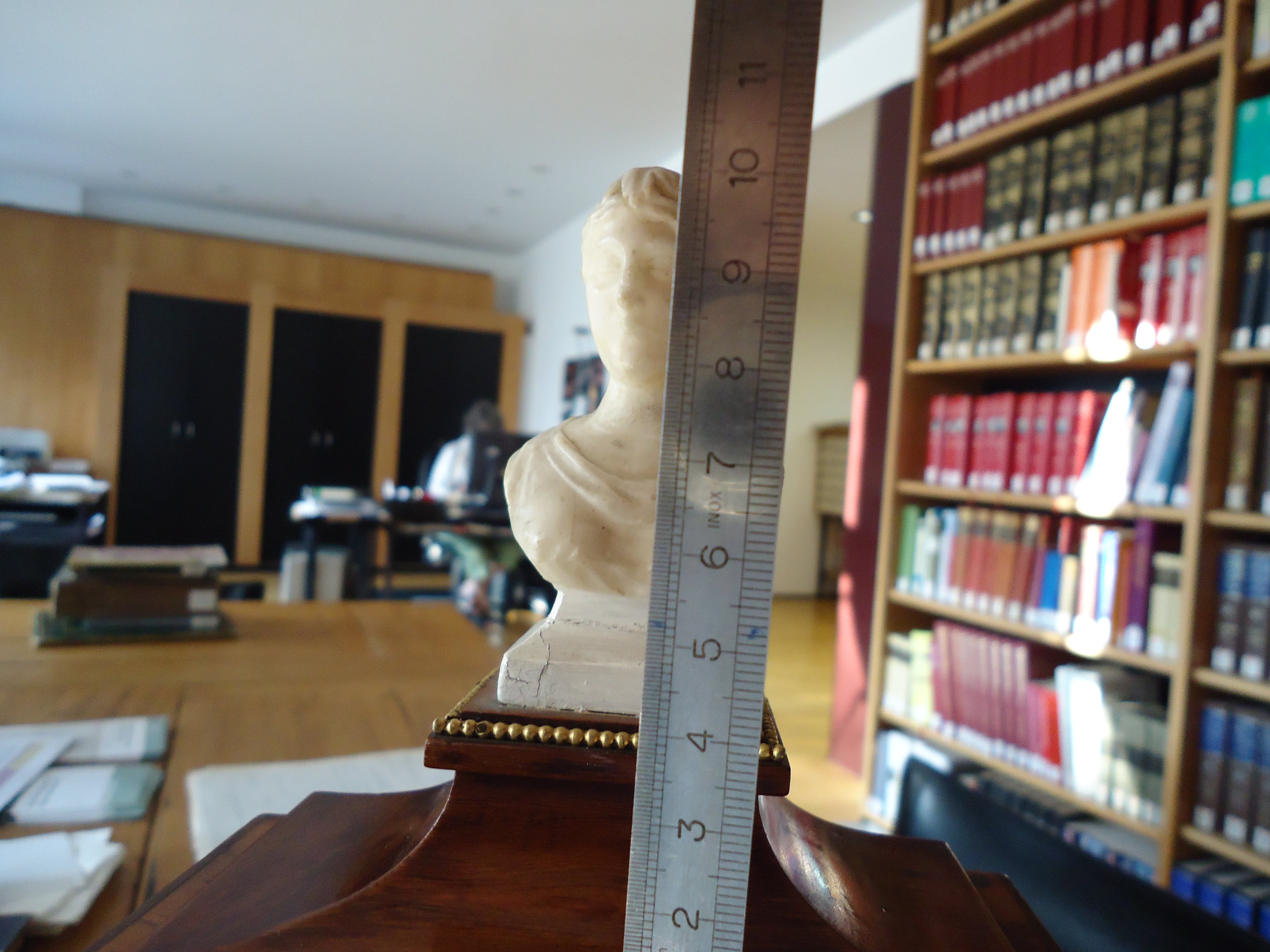 Revisione_pendola_Beethoven_19