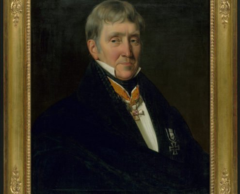wegeler
