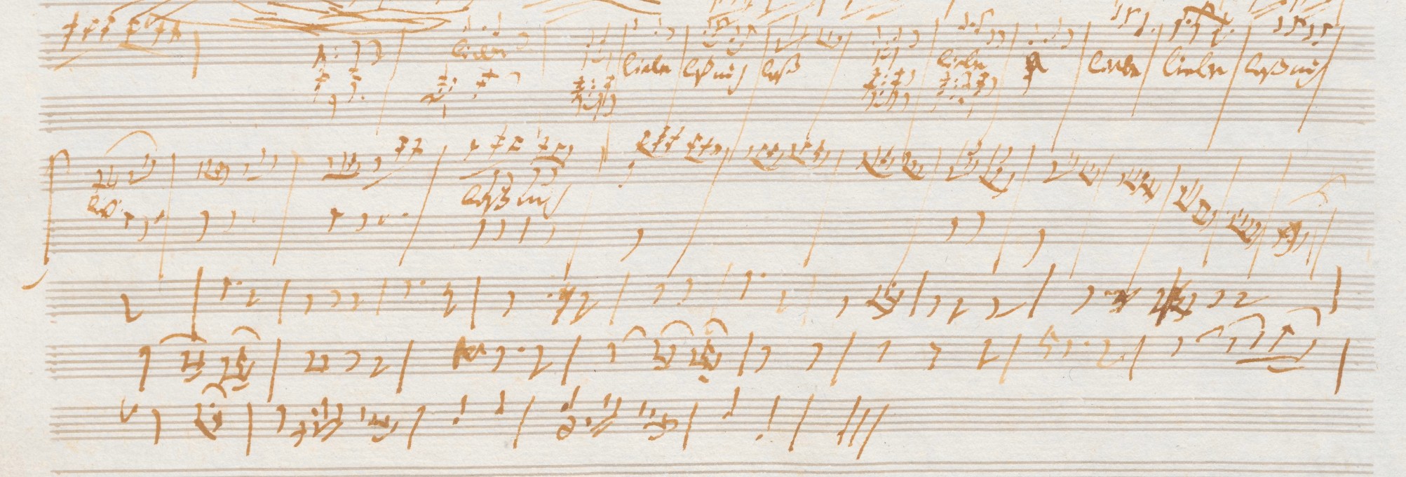Biamonti 192-1