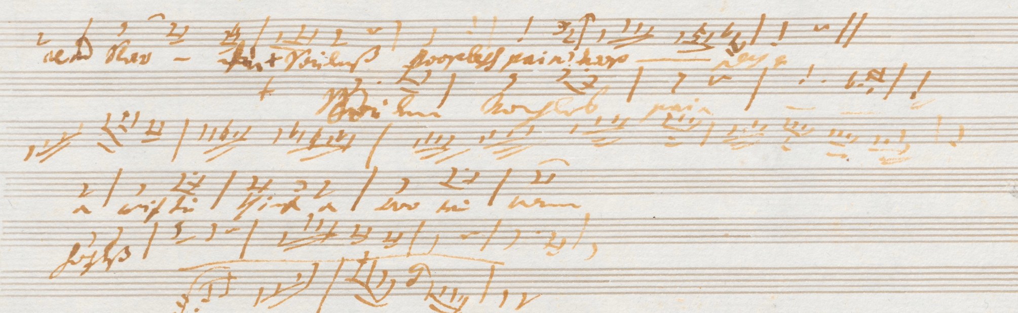 Biamonti 192-2