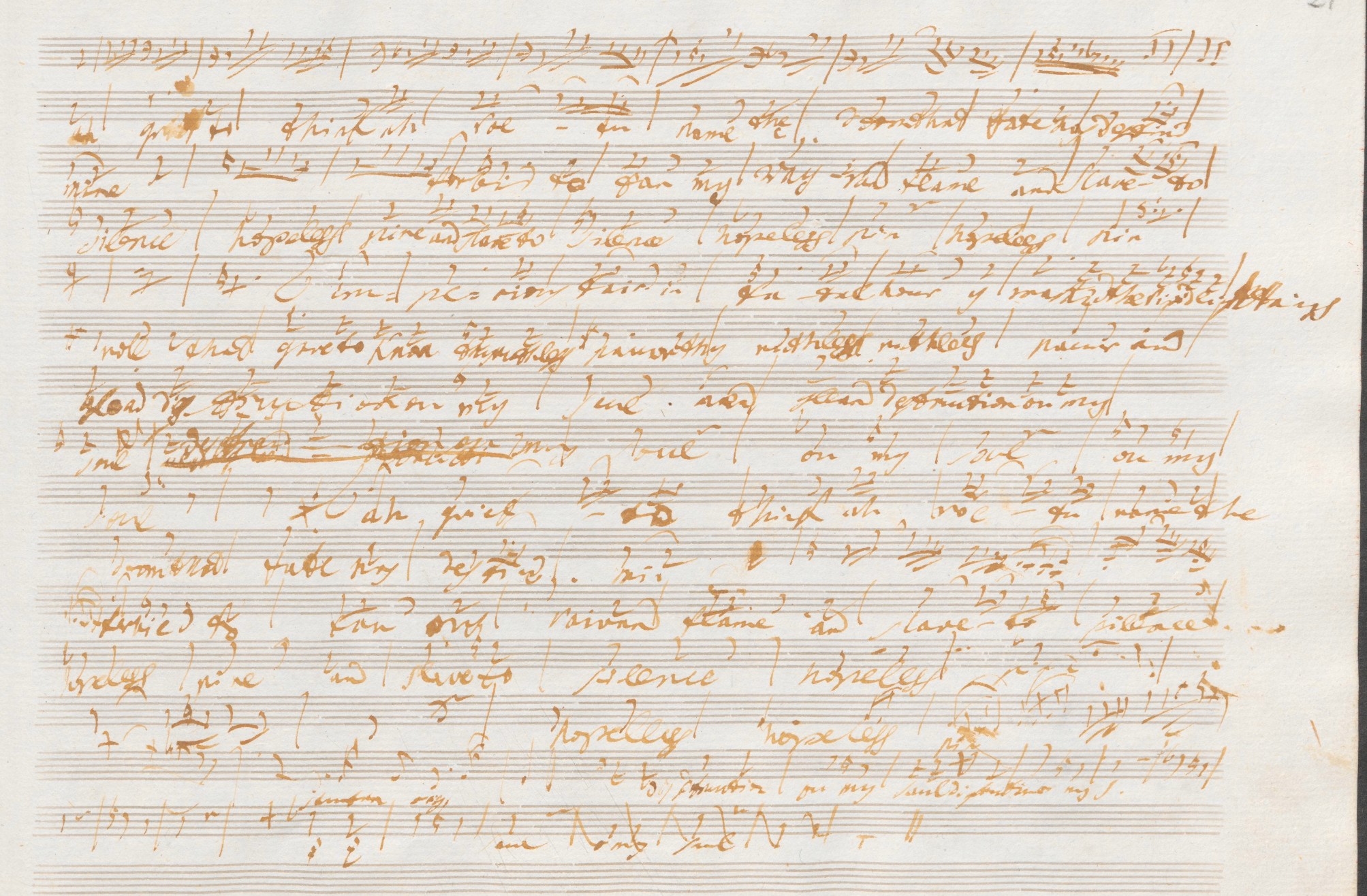 Biamonti 192-4