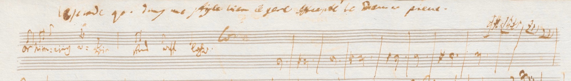 Biamonti 192-7