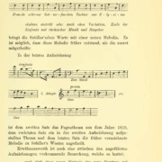 Biamonti 746a - Abbozzi per la nona sinfonia Opus 125 rimasti inutilizzati, estate – autunno 1822