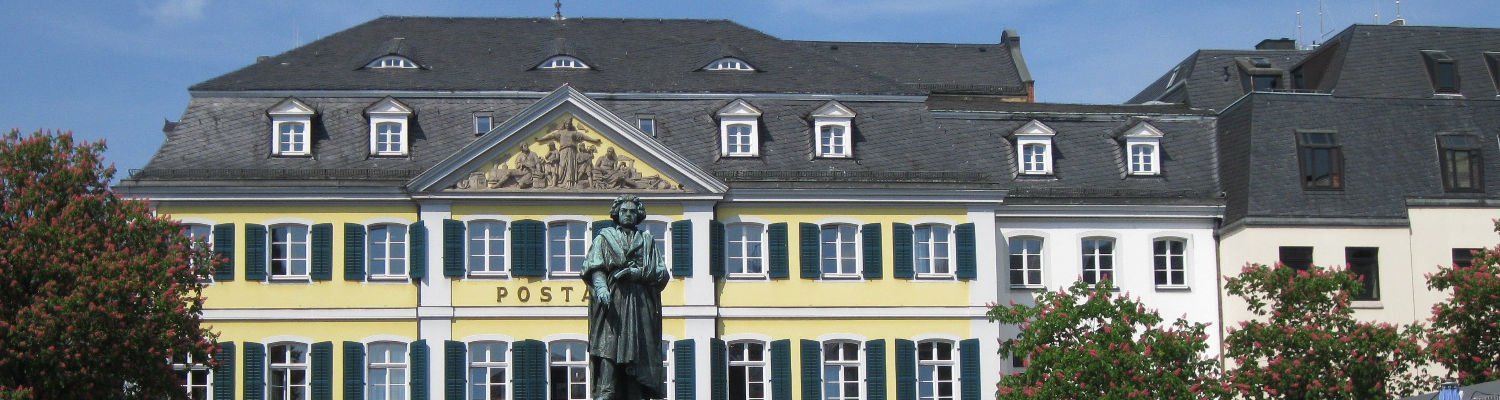 I giudizi su Beethoven di altri musicisti