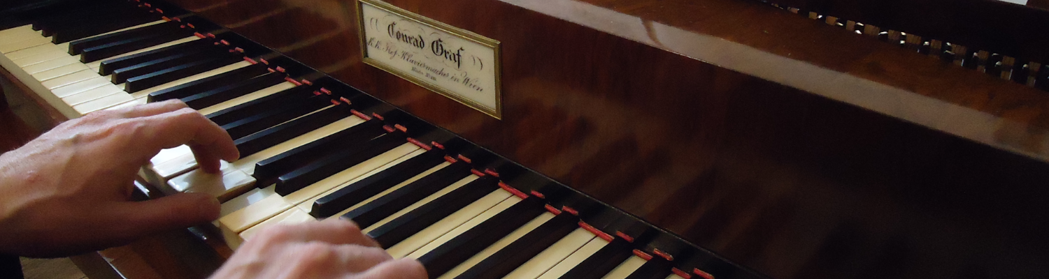 La critica musicale a giudizio delle composizioni di Beethoven
