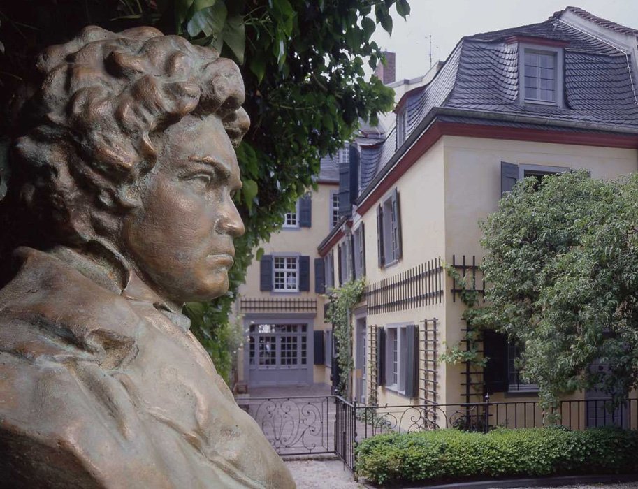 beethoven-haus-in-bonn