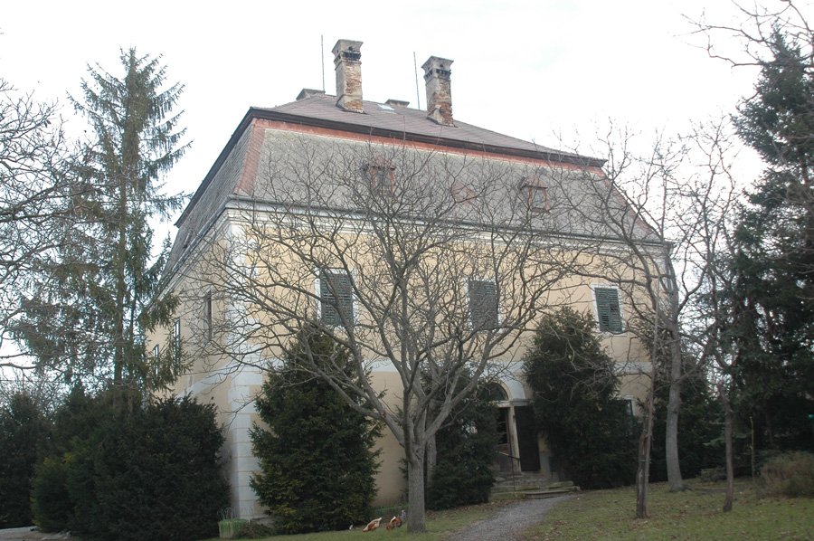 beethovenhaus