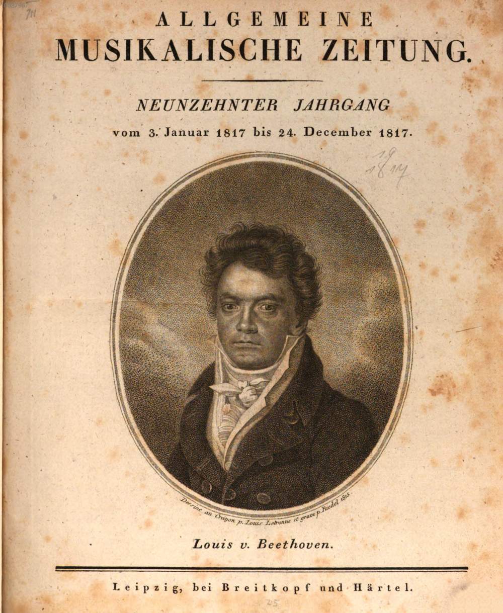 bsb10527967_00007