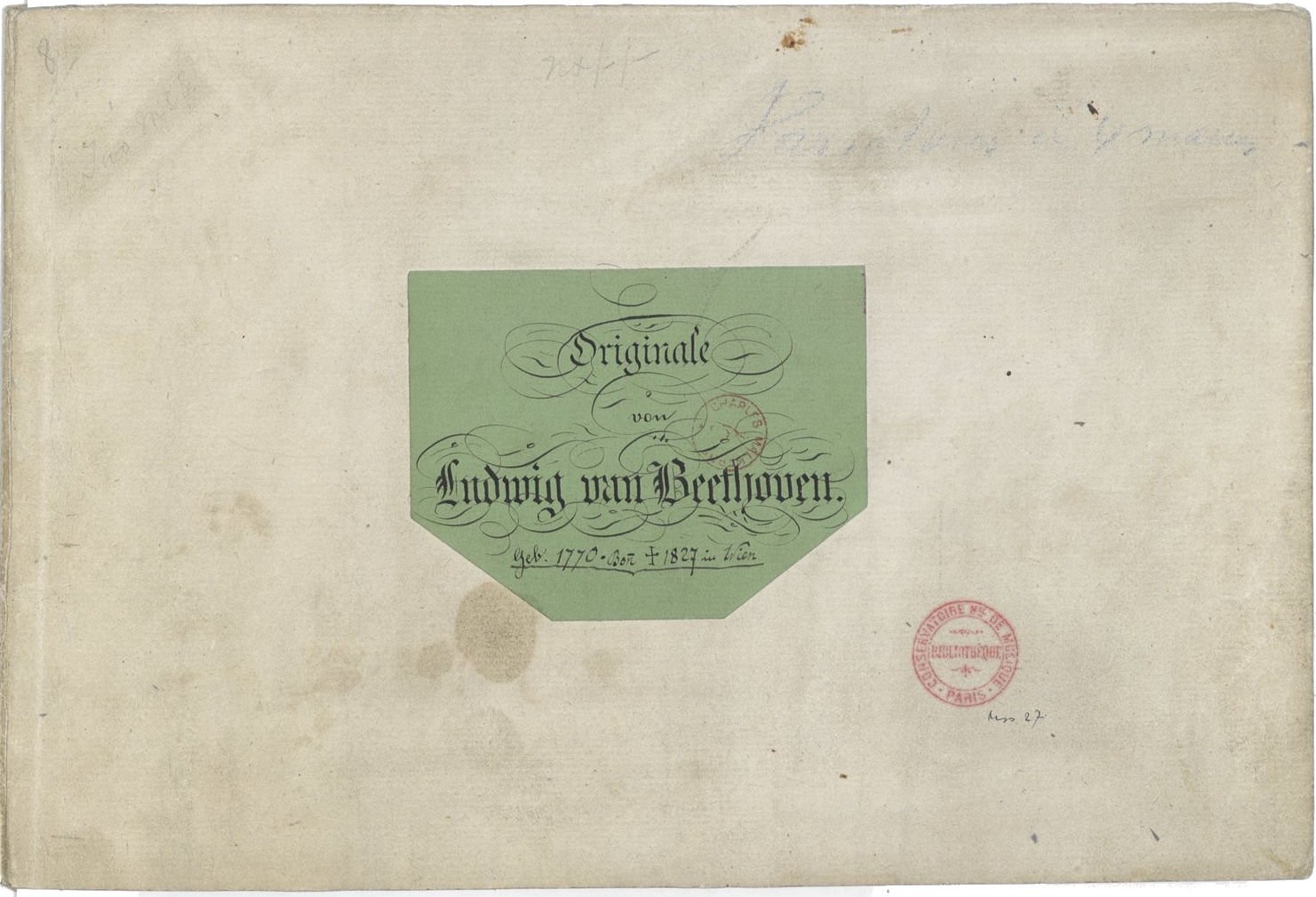 WoO067_Paris_Gallica_Pagina_1