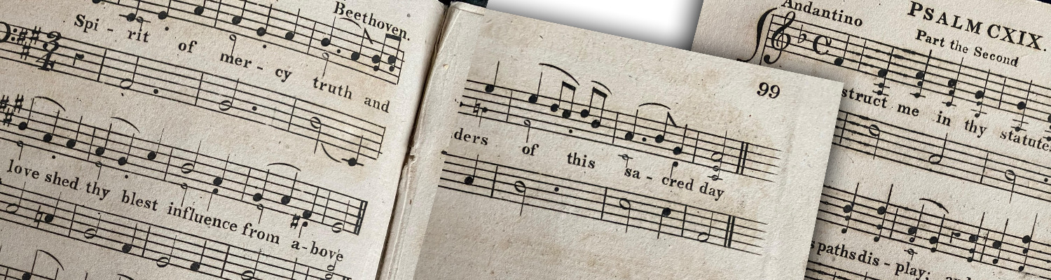 Hymn_Header