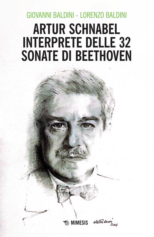  Baldini Giovanni,  Baldini Lorenzo