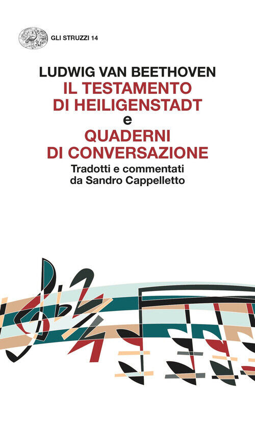 Cappelletto Sandro
