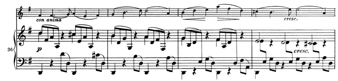 es. 10