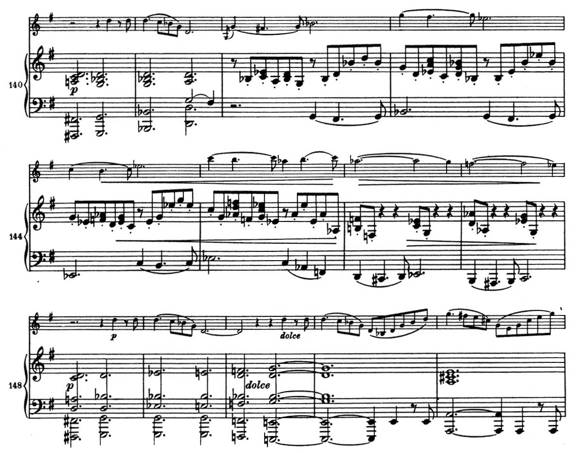 es. 11