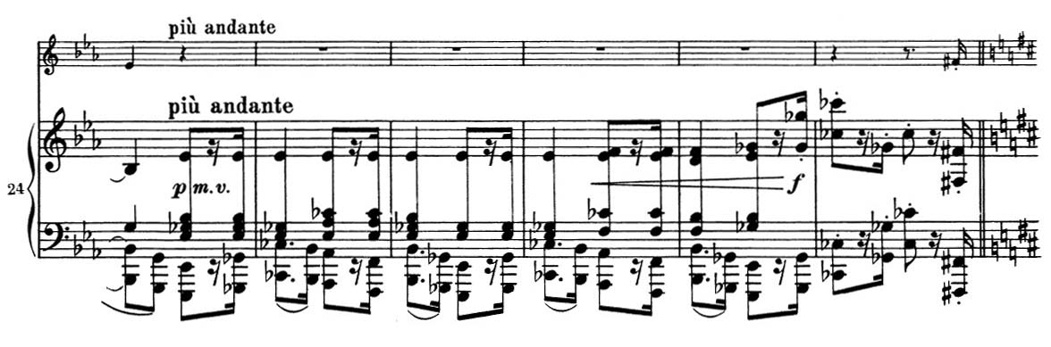 es. 12