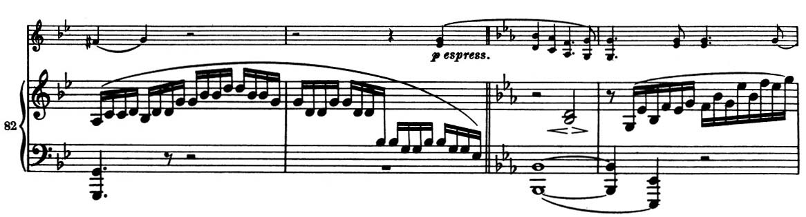 es. 13