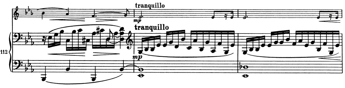 es. 14