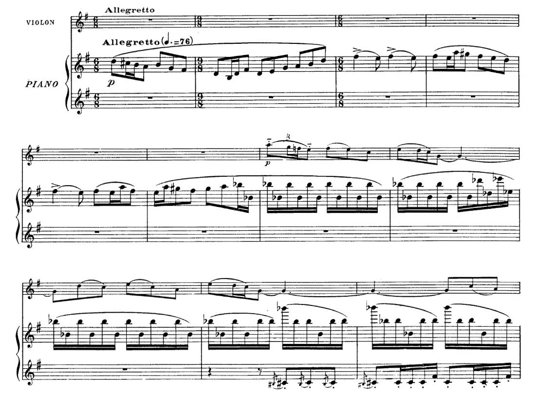 es. 15