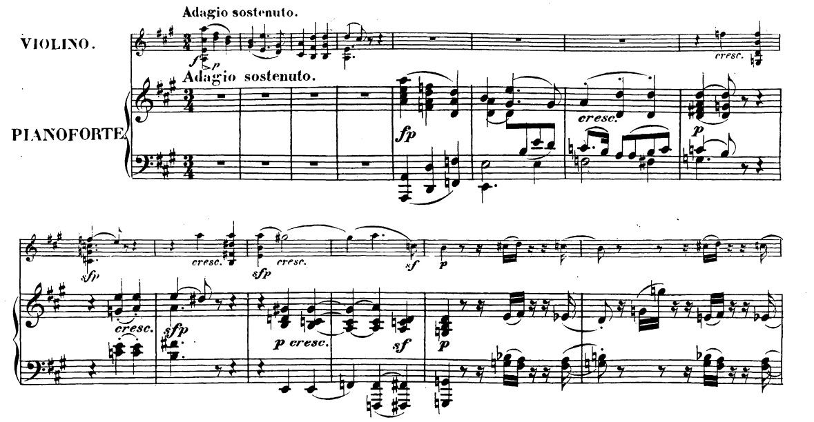 es. 17