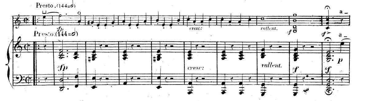 es. 18a