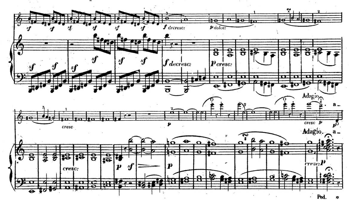 es. 19