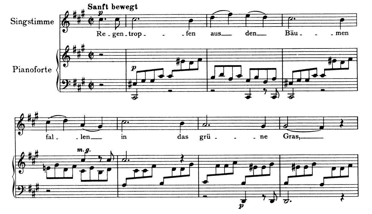 es. 3
