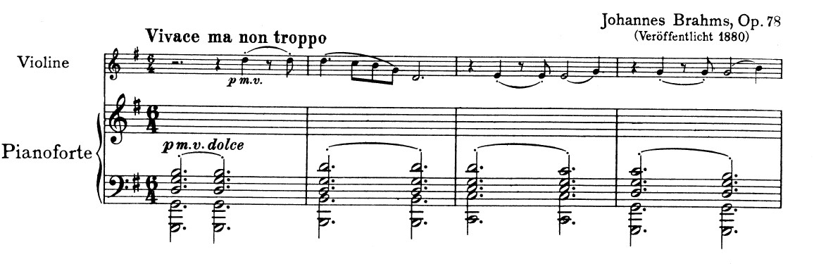 es. 4