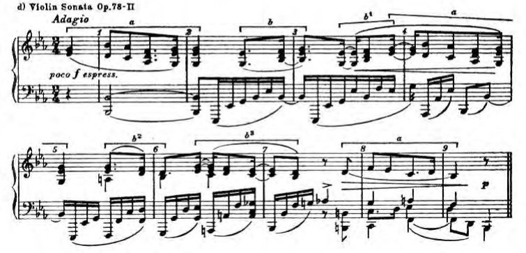 es. 5