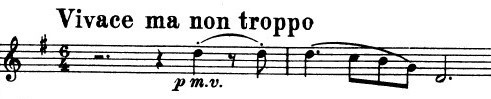 es. 6