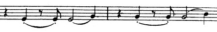 es. 7