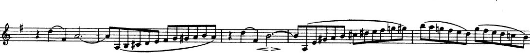 es. 8