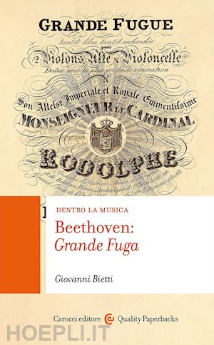 Bietti Giovanni 